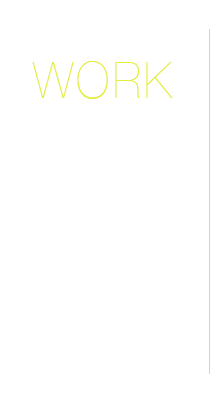 work sidebar